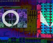 AMD MANG NHỮNG CON CHIP RYZEN 12NM MỚI CỦA MÌNH LÊN LAPTOP